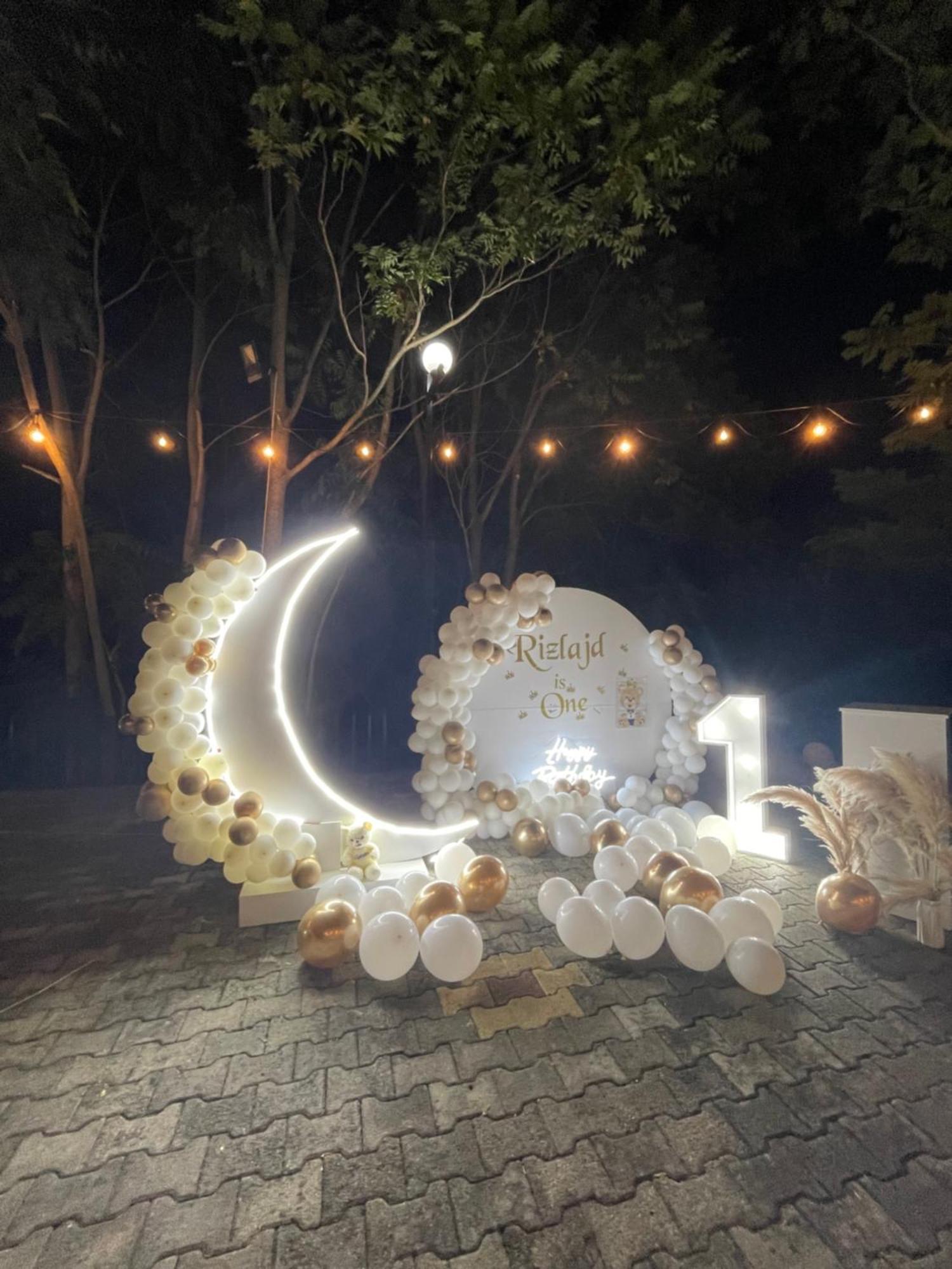 Hotel Aroma Përmet المظهر الخارجي الصورة