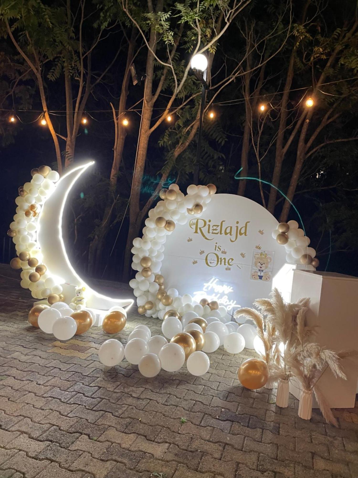 Hotel Aroma Përmet المظهر الخارجي الصورة